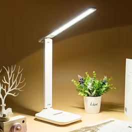 Velto Smart LED Lamp